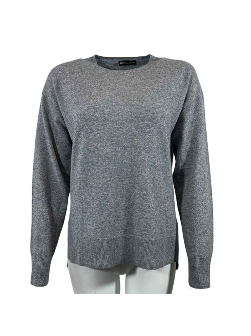  ESSENTIEL STUDIO | LMD012GRIGIO